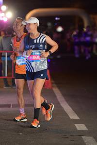 BIB: 
                            <button type="button" onclick="openModal(24231965)" class="btn btn-primary btn-sm float-right btn-popup" data-toggle="modal" data-target=".modal-high-quality">
                        <i class="fas fa-shopping-cart"></i> Add to Cart
                    </button>
                                            <button type="button" onclick="isThisMe(24231965, true)" class="btn btn-success btn-sm float-right btn-popup btn-isme hidden" data-toggle="tooltip" data-placement="bottom" title="นี่คือรูปของคุณใช่ไหม คลิกที่นี่เพื่อเอาเข้าอัลบั้ม">
                        <i class="fas fa-plus"></i> Add to album
                    </button>
                    <button type="button" onclick="isThisMe(24231965, false)" class="btn btn-warning btn-sm float-right btn-popup btn-isnotme hidden">
                        <i class="fas fa-ban"></i> Remove from album
                    </button>